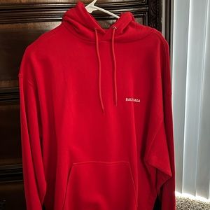 New without tags